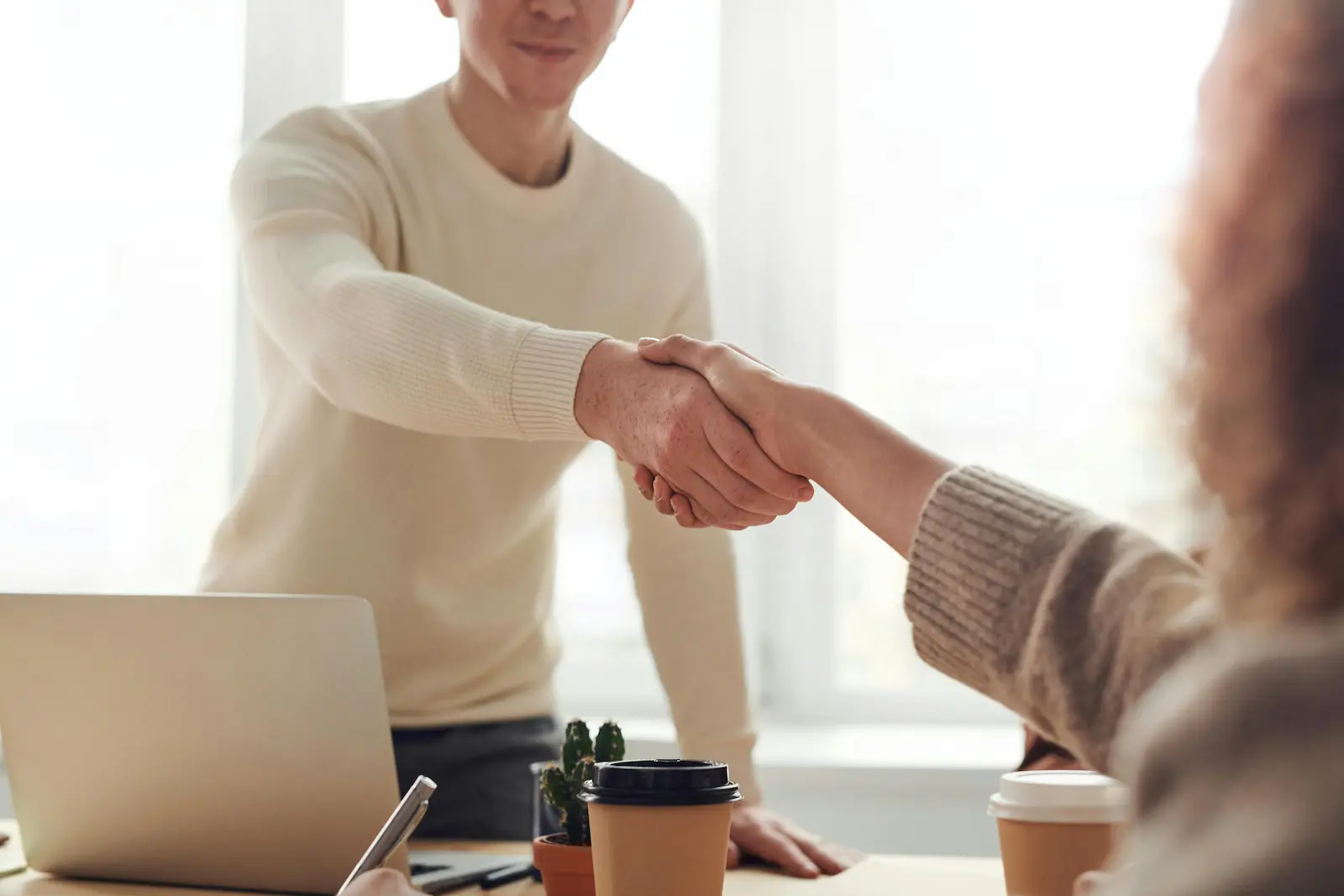 How to Buy and Sell Safely on AdSpot: Our Top Security Tips
